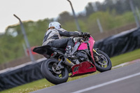 PJ-Motorsport-Photography;donington-no-limits-trackday;donington-park-photographs;donington-trackday-photographs;no-limits-trackdays;peter-wileman-photography;trackday-digital-images;trackday-photos